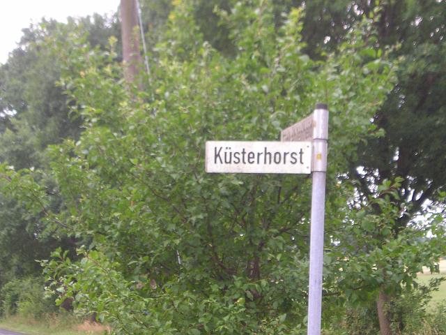 Küsterhorst.jpg